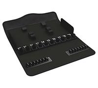 05136470001 Protective covers: WERA case