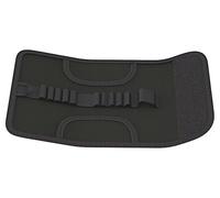 05136475001 Protective sleeves: WERA case