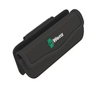05136481001 Protective covers: WERA case