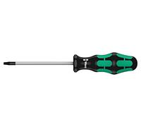 05138268001 Screwdriver Torx® with lock T10H L. blades: 300 mm WERA