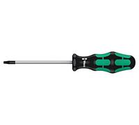 05138270001 Screwdriver Torx® with fuse T20H L.KLIn: 300 mm WERA