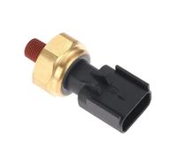 05149064AA Oil Pressure Switch Fit For J-ep Cherokee Grand Cherokee Liberty Wrangler 2.4 2.5 2.7 2.8 3.7L 4.0L 4.7L
