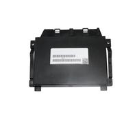05150186AE 05150186AGTransmission Control Module TCMCompatible for Chrysler Compatible for Dodge 05150186AH 05150186AC 05150240AB 68059699AA