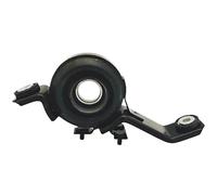 05273310AB Lntermediate Bearing Of The Drive Shaft For Dodge For Jeep 2006-2017