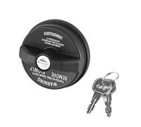 05278655AB Fuel Tank Cap With Key For JEEP For WRANGLER For COMMANDER