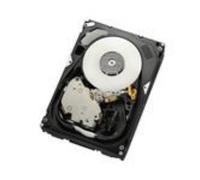 0529fg-del Dell Constellation Es.3 0529fg 529fg 4tb 7.2k 3.5 Sas Hard