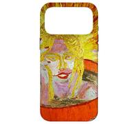 0531 just take your Time 2021 plus 4 Roland Zulehner Case for iPhone 17 Pro Max