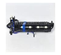 054K58740 Chute Assembly Exit Fit For Xerox VersaLink B605 B600 B615 B610 No Pinch Roller Printer Parts