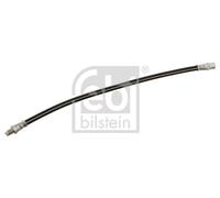 05595 BRAKE HOSE FEBI BILSTEIN