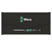 05671385001 Protective covers: WERA case