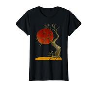 0569 it Feels Like the Sun of Japan 2021 Plus 4 Mumzy Value Graphic T-Shirt