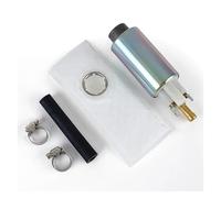 0570-207 For Arctic For Cat For TRV 550 H1 For Limited Edition International 2009 For THUNDERCAT 1000 2008 Motorcycle Fuel Pump Kits Fuel Petrol Pump