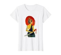 0570 it Feels Like Japan the catana 2021 Plus 4 Value Graphic T-Shirt