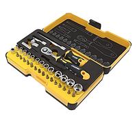 05783616 key set hexagon socket wrench insert, socket wrench FELO