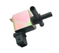 058906283C 058906283F 06A906283E N75 Turbo Boost Pressure Solenoid Valve Auto Parts Replace Parts(1PC)