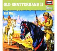 059/Old Shatterhand II
