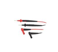 0590 0010 measuring cable sets equipment: measuring cable (2pcs.) TESTO