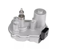 059145725A Turbo Electric Actuator For A4 8E B7 A6 A8 2.7 3.0 TDI 59001107055 59007117001 059145725T