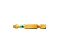 059530 Wera screwdriver Bit Bdc Diamond Ph1X50