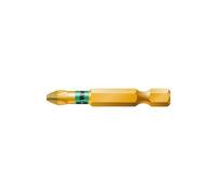 059534 Wera screwdriver Bit Bdc Diamond Ph3X50