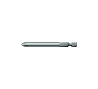 059802 Wera screwdriver Bit Ex-Tough Ph3X152