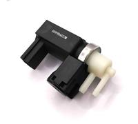 059906627M Turbo Pressure Solenoid Valve For Vw- Audi- Q5 Utility 2.0T Utility 4-Door 2.0L 1984CC 059-906-627-Q 059906629F 059906627M