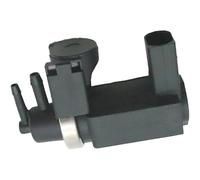 059906628A Turbo Boost Control Solenoid Valve for A6 4F A8 Q7 A4 8E 2.7 3.0 TDI 2004-2011 7.22903.15