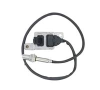 059907807AA NOX Sensor Compatible For Touareg Compatible For Porsche And Cayenne Compatible For Audi Q7 A6 Nitrogen Oxygen Sensor