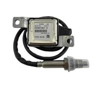 059907807d 5wk96623b Nitrogen Oxide Sensor For Q7 059907807 D 5wk9 6623b Auto Nitrogen Oxide Sensor