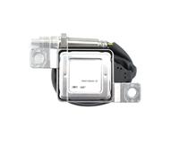 059907807E 5WK96687 For 2010-2015 Audi Q7 2009 2010 2011 2012 Nitrogen Oxide Sensor 5WK9 6687