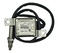 059907807f 5wk96685 For Q7 2009-2014 Nitrogen Oxide Sensor 059907807 F 5wk9 6685 Auto Nitrogen Oxide Sensor