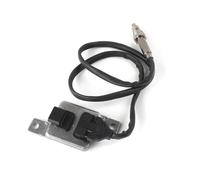 059907807g 5wk96685a 1pc Nitrogen Oxygen Sensor For Q7 2009-2015 Turbo Diesel Lambda Probe Nox Sensor