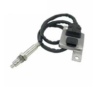 059907807g 5wk96685a 1pc Nitrogen Oxygen Sensor For Vw For Touareg Tdi 2009-2016 Turbo Diesel Automotive Nox Sensor