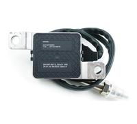 059907807R 059 907 807 R Nitrogen Oxide Sensor(059907807R)