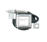 059907807T 059907807 Front Nitrogen Oxygen Sensor A6 4G C7 A8 Nox Sensor