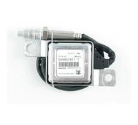 059907807t 059907807 T Upstream Front Nitrogen Oxygen Nox Sensor For Q7 2011-2015 A6 4g C7 A8 Nitrogen Oxide Sensor