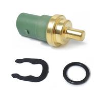059919501A Coolant Water Temperature Sensor Fit For Beetle Fit For Quattro A4 A8 RS6 S4 S6 S8 TT 078919501C Engine Oil Level Sensor