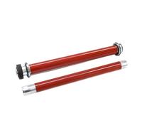 059K33390 Upper Fuser Heat Roller For Xerox 700 770 550 560 C60 C70 C75 J75 DocuColor 240 242 250 252 260(1 roller)