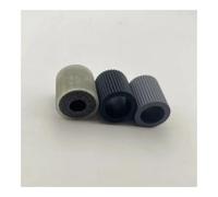 059K85120 059K85121 Doc Feeder SPDH Roller Kit Tire Fit For Xerox 5845 5855 5865 5875 5890 5945i 5955i 5945 5955(1 Set Rubber)