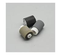 059K85120 059K85121 Doc Feeder SPDH Roller Kit Tire Fit For Xerox 5845 5855 5865 5875 5890 5945i 5955i 5945 5955(1 Set Roller)