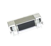 059K89701 859K00100 019K17070 607K00050 Pick Up Roller Eparation Maintenance Kit Fit For Xerox C500 C505 C600 C605 S 019K17360(MP Kit)