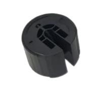 059K89701 859K00100 019K17070 607K00050 Pick Up Roller Eparation Maintenance Kit Fit For Xerox C500 C505 C600 C605 S 019K17360(Feed Roller)