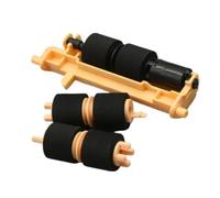 059K89701 Pick-up Separation Roller Maintenance Kit | For Xerox C500 C505 C600 C605 019K17070 607K00050 019K17360 859K00100 part