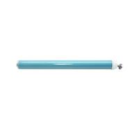 05A 80A CE505A CF280A OPC Drum Compatible For HP P2030 P2035 P2035n P2055 P2055d P2055dn P2050 400 M401n M401dn M425nw M425dn(10pcs)
