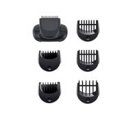 05BT Electric Shaver Beard Trimmer Head, Compatible for Braun 5 6 7 50-R1000S 50-B1300S 50-R1320S 50-R1300S