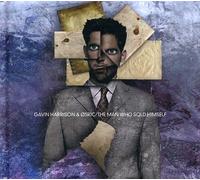 05ric - Man Who Sold Himself (Dvd)