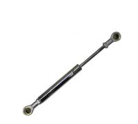 06-01-3002 Front Fork Damper Kit ，Compotble For SUPER， CUB 50 70 90 Little Cub AA01 C50 Stock Fork Steering Shock Absorber Sub
