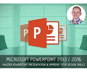 06-03. How To Embed Fonts Into a Presentation