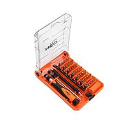 NEO TOOLS 06-111-1 Bit Screwdriver