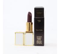 (06 Deborah) Tom Ford 'Lip Color' Rouge a Levres 0.07oz/2g New In Box